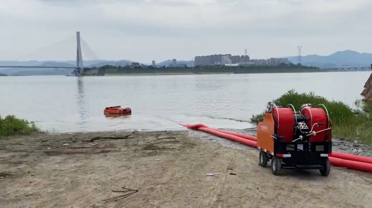 1693881922696159.png QQ图片20230905104309(1).png