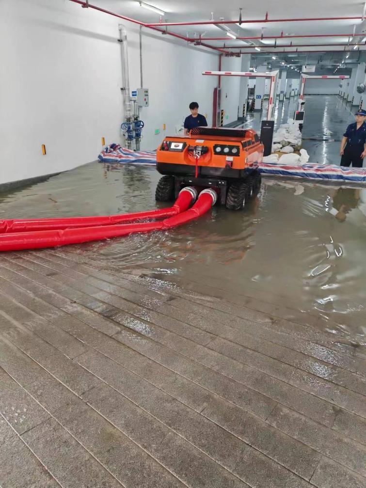 1693882184278833.jpg QQ图片20230828162741(1).jpg