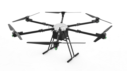 1693897231412644.png 图片3.png