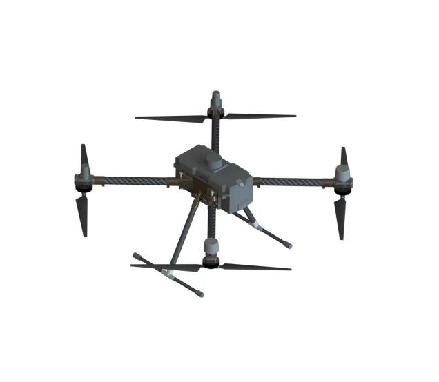 美女的隐藏部位是什么图片