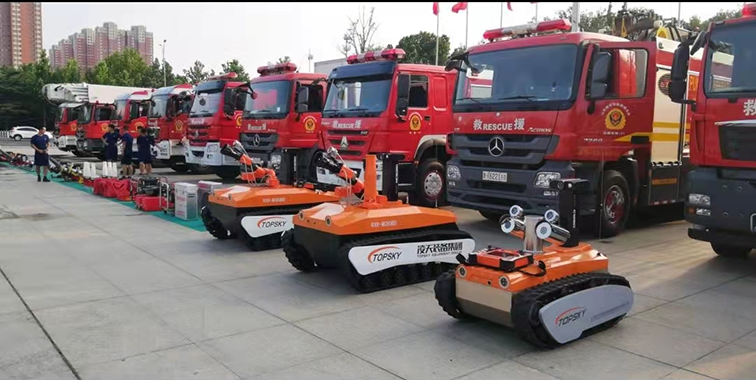 1694083729209284.png 潍坊消防大队.png