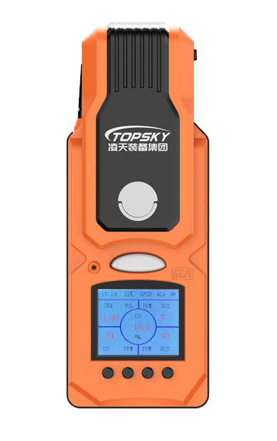 美女的隐藏部位是什么图片