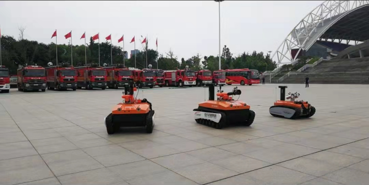 1694414982564941.png 潍坊消防大队1(1).png