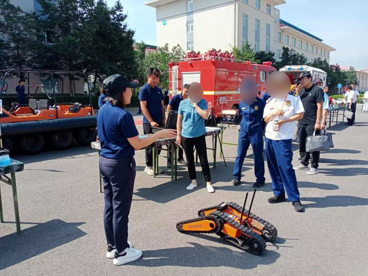 1694426258638026.jpg QQ图片20230828152643(1).jpg