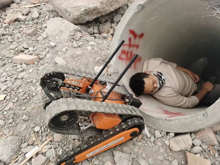 1694426431929069.jpg 微信图片_20220602092337.jpg