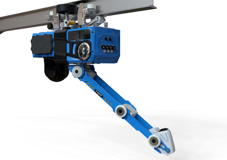 美女的隐藏部位是什么图片