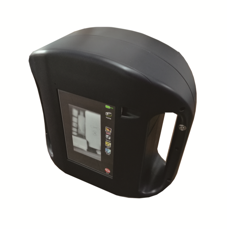 1694683536627711.png 图片1.png