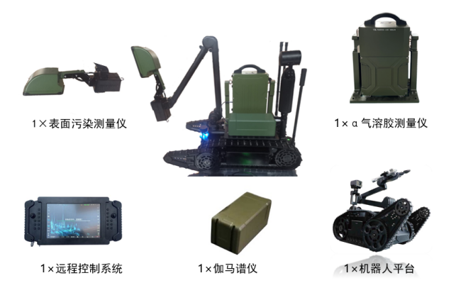 1694690191166390.png 图片11.png