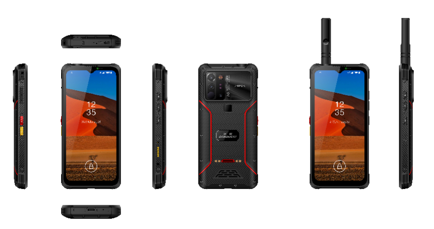 1694691639430526.png 图片2.png