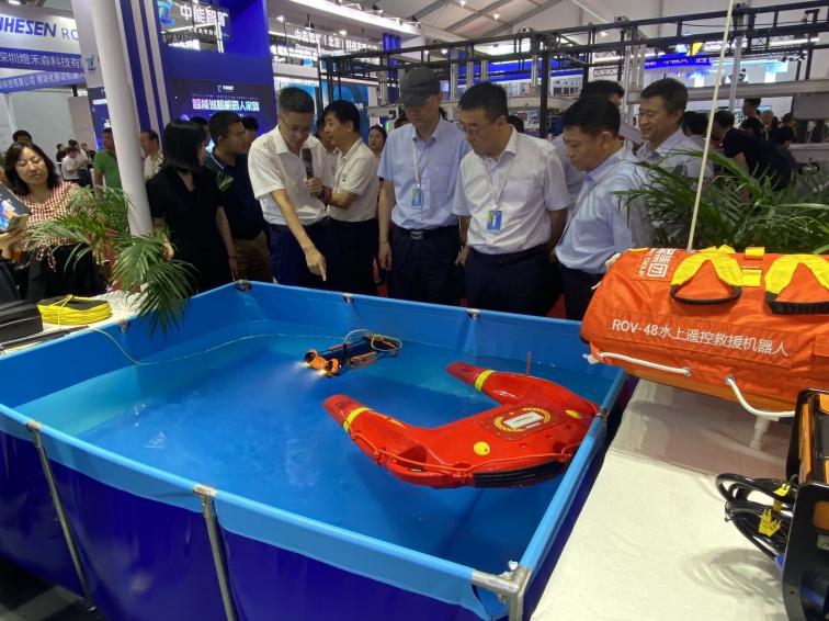 1694776328928013.jpg QQ图片20230828153004(1).jpg