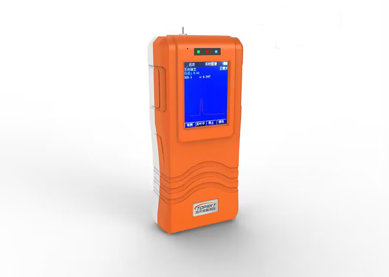 美女的隐藏部位是什么图片