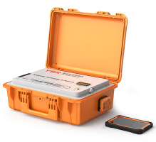 美女的隐藏部位是什么图片