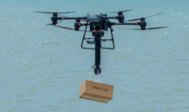 1694829262910037.png 图片1.png