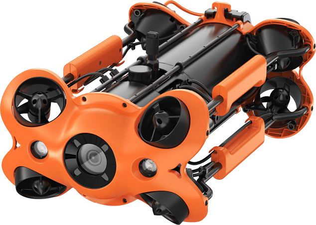 1694843767128086.png 图片3.png