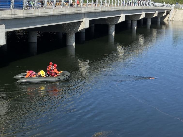 1694854102914707.jpg QQ图片20230916164543(1).jpg