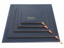 美女的隐藏部位是什么图片