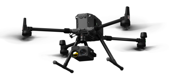 美女的隐藏部位是什么图片