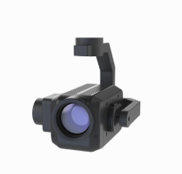 美女的隐藏部位是什么图片