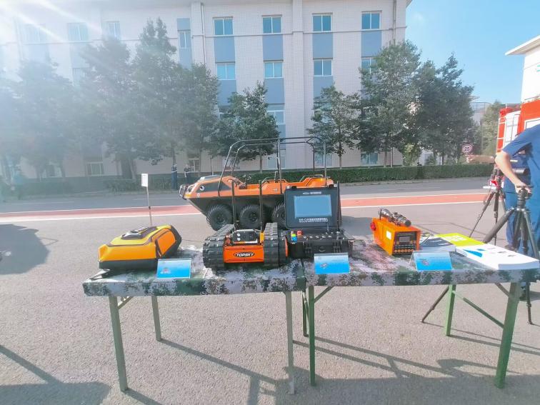 1695027053751919.jpg QQ图片20230828152640(1).jpg