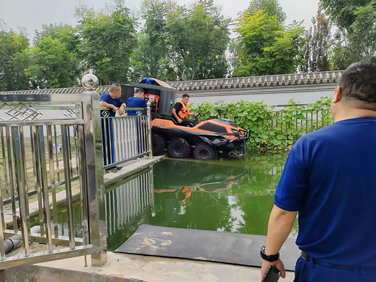 1695027459173436.jpg QQ图片20230918165649.jpg