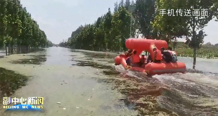 1695030455128320.png 微信图片_20230918174630.png