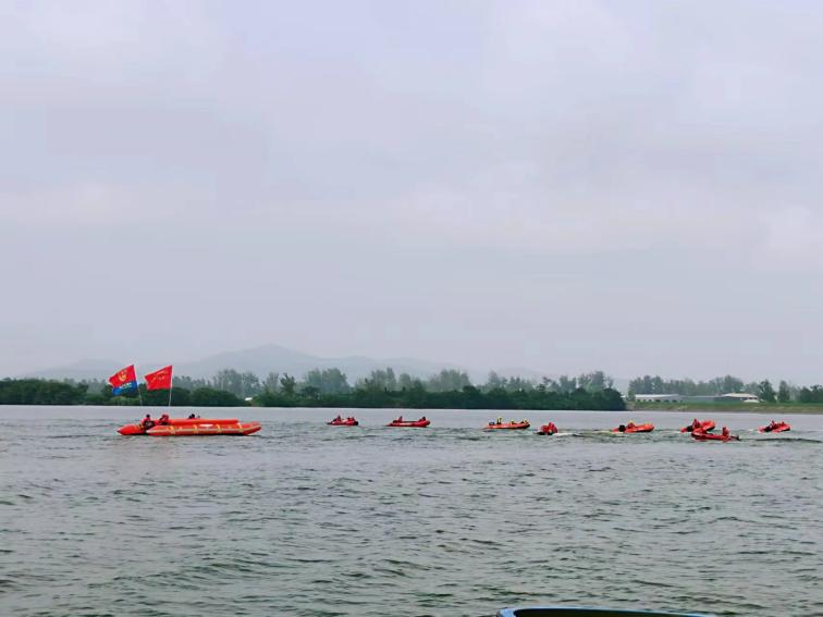 1695034067961650.jpg 微信图片_20230918184621(1).jpg