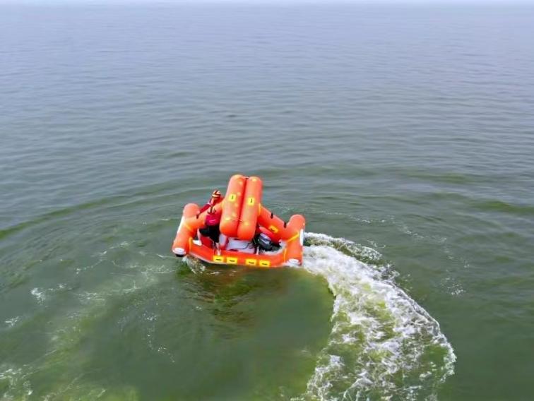 1695086164556088.jpg 微信图片_20230919091413(1).jpg