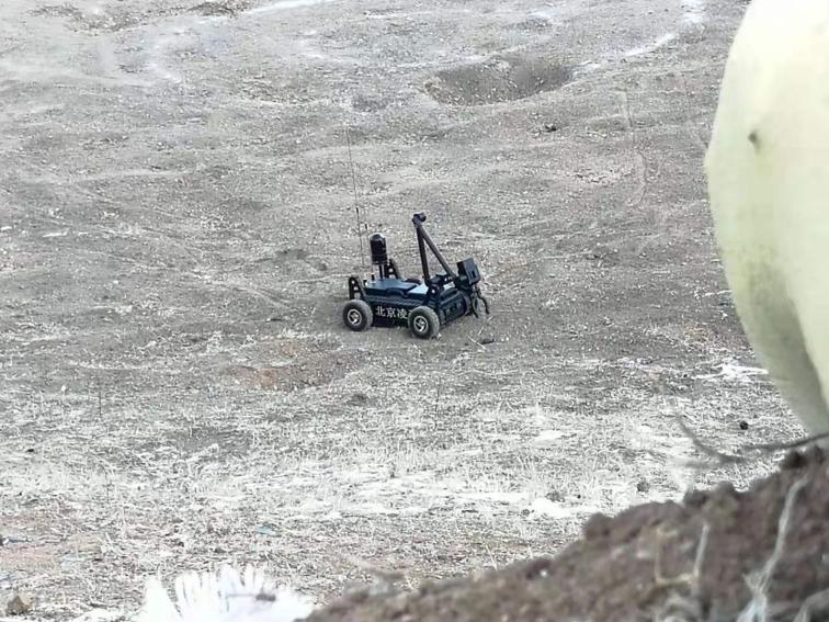 1695089988560344.jpg d09300c04f05f5a79826cc5b3ebdd77(1).jpg