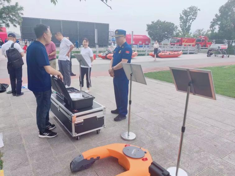 1695092791316240.jpg QQ图片20230828163058(1).jpg