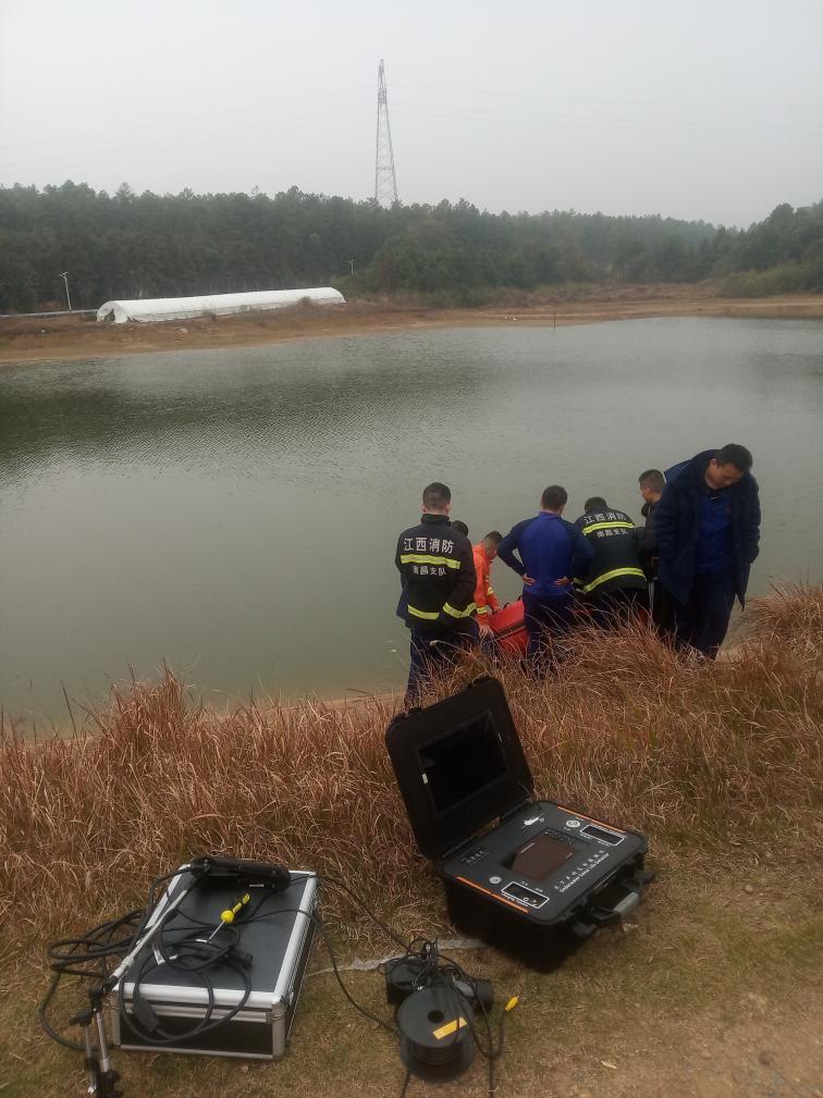 1695093631288572.jpg IMG_20211216_100712(1).jpg