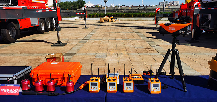 1695112462731031.jpg 微信图片_20230919163318.jpg