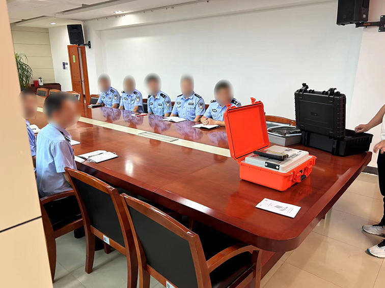 1695114697220071.jpg 微信图片_20230919170900.jpg