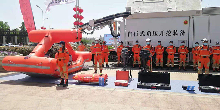 1695118131361003.jpg QQ图片20230919164618.jpg