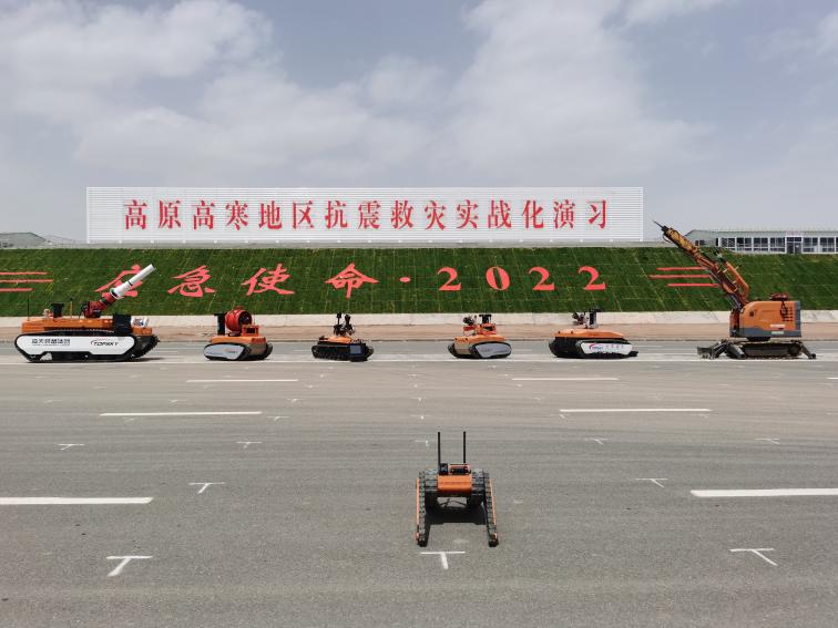 1695191709456117.jpg 微信图片_20220525160435(1).jpg