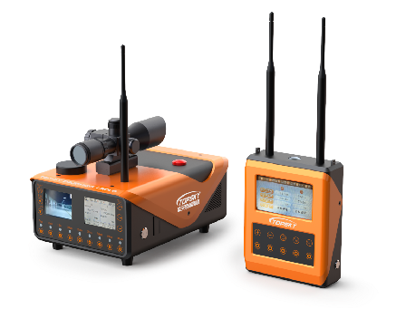 1695199613952881.png AgAABTROiBZlG3p8Js5LX6xOa37Ueu9l.png