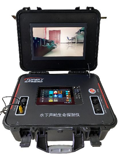 1695204053902353.png AgAABTROiBaEh00KeBlInLPBhaqFpuxZ.png