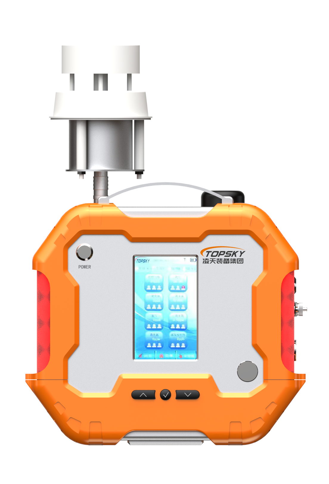 美女的隐藏部位是什么图片