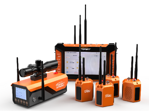 美女的隐藏部位是什么图片