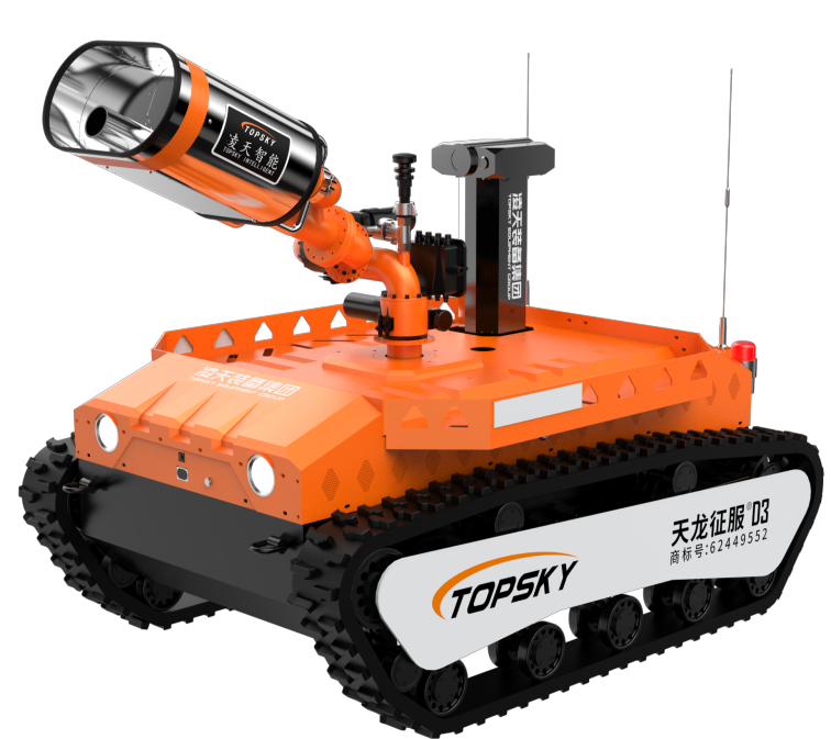 1697623537459690.png 图片2(1).png