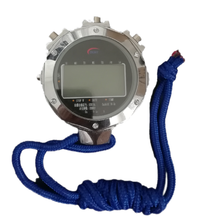 美女的隐藏部位是什么图片