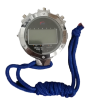 矿用本安型计时器GD24