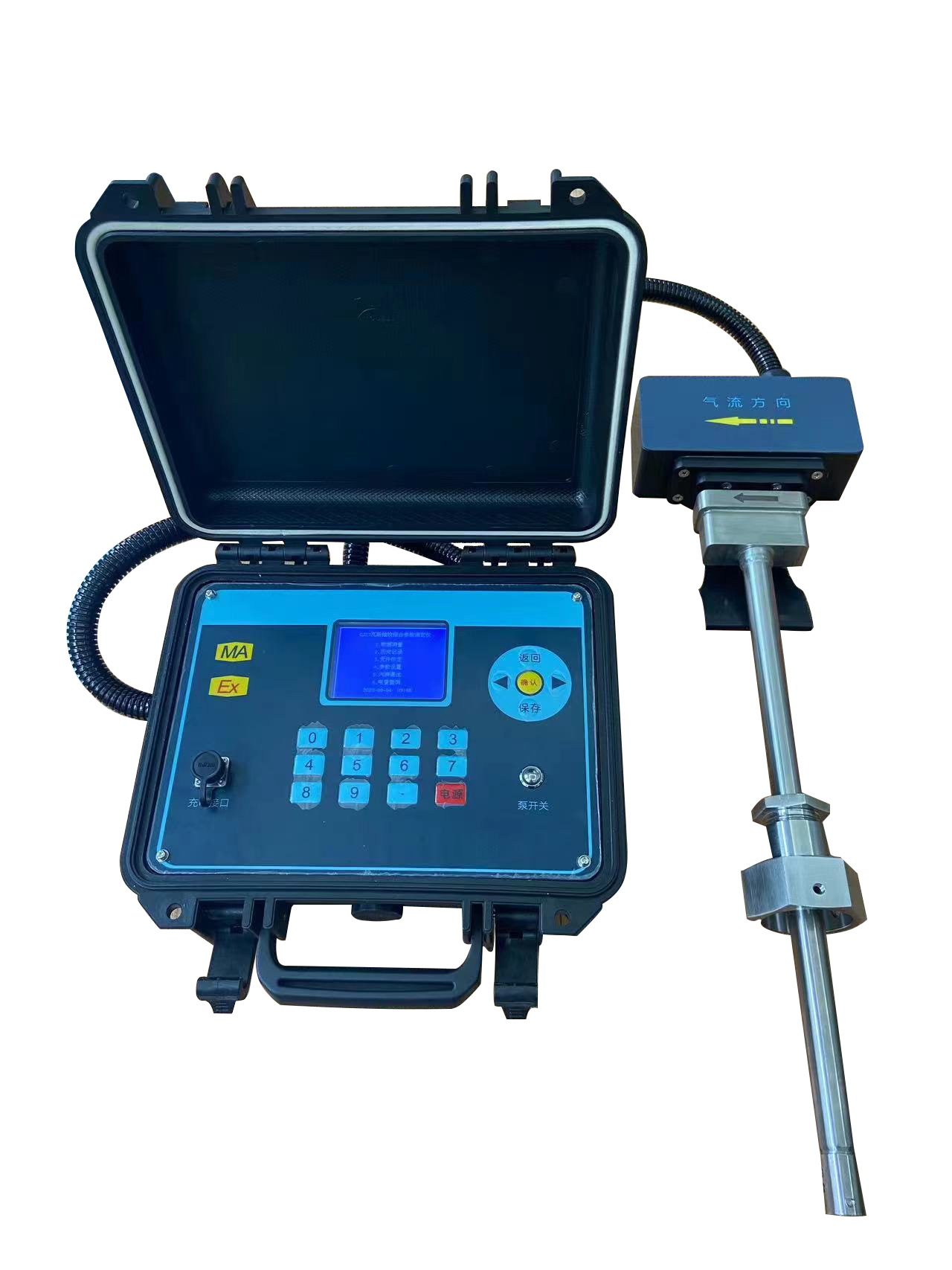 美女的隐藏部位是什么图片