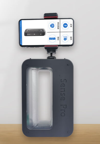 美女的隐藏部位是什么图片