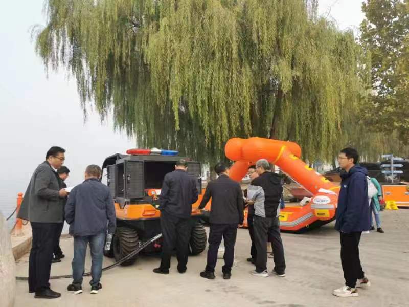 1699250368459094.jpg 微信图片_20231106135849.jpg