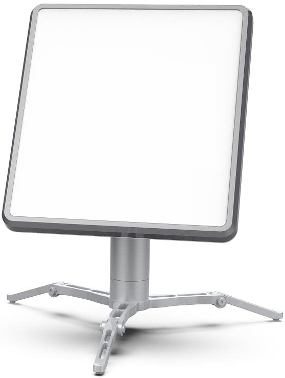 1699352368285780.png 第9页-7.PNG