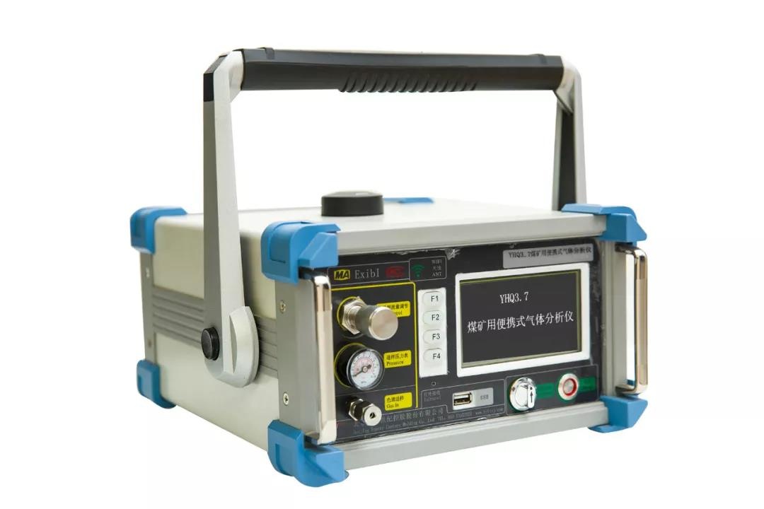 美女的隐藏部位是什么图片