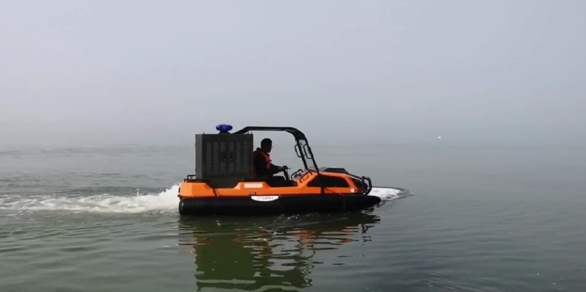 美女的隐藏部位是什么图片