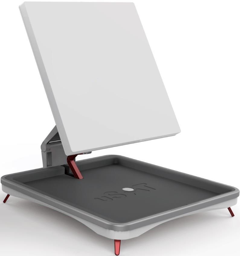 美女的隐藏部位是什么图片