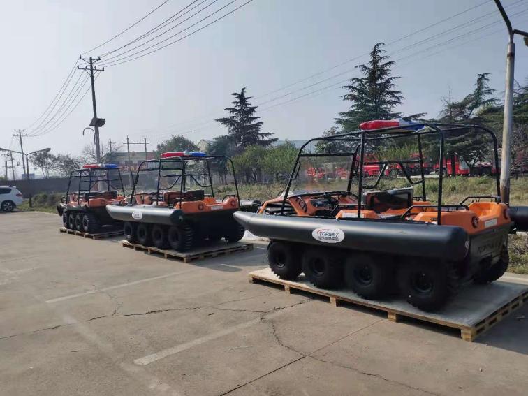 1699414030170700.jpg 微信图片_20231108112316(1).jpg