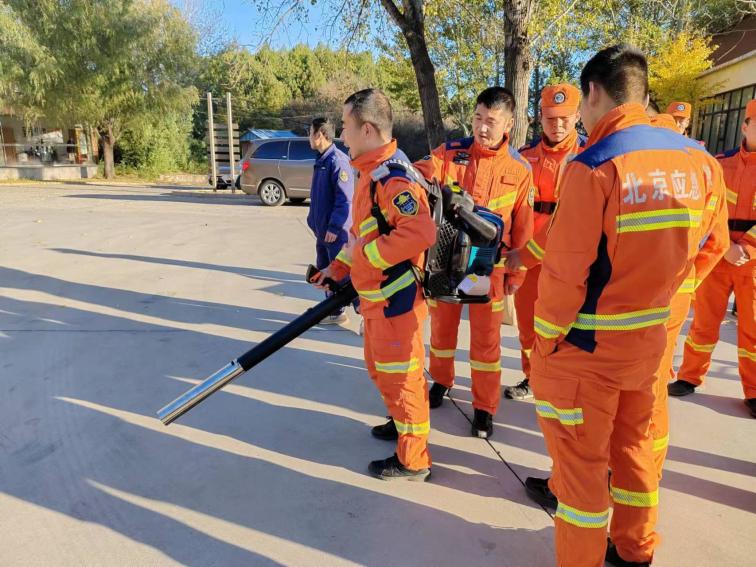 1699595973264804.jpg 微信图片_20231110105253(1).jpg